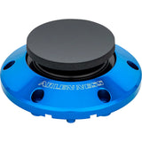 Arlen Ness Fuel Cap - 701-020 For Harley Touring 2023-2026
