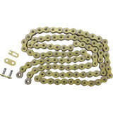 Moose Offroad 420 RXP Pro-MX Chain Pro-MX Drive Chain 100 Links Gold