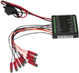 Dynamic Load Isolator Module