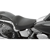 Drag Specialties Seat For Harley Softail 1984-1999