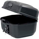 EMGO 3516-0017 72-32440 Travel Trunk black