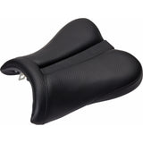 Saddlemen Track Carbon Fiber Seat - 0810-S019 Suzuki 600 / 750 2008-2009