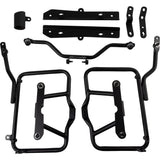 GIVI 3501-1321 PLR3112 Sidecase Mount v-strom '17-'19