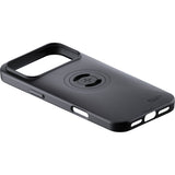 SP CONNECT 0636-0701 52921 Xtreme SPC+ Case iphone 17 pro max