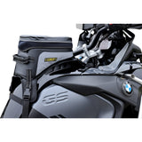 NELSON RIGG 3502-0570 SE-4008 Hurricane Adventure Tank Bag Hurricane Waterproof Tank Bag - Adventure