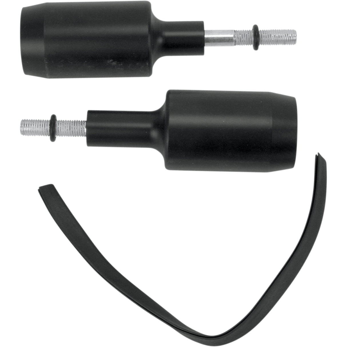 Psr Slider - 05-00921-02 Suzuki 1000 2009-2016
