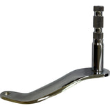 Drag Specialties Shift Lever For Harley Softail 2018-2026