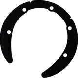 GIVI 3502-0628 BF78 Tanklock Ring ktm