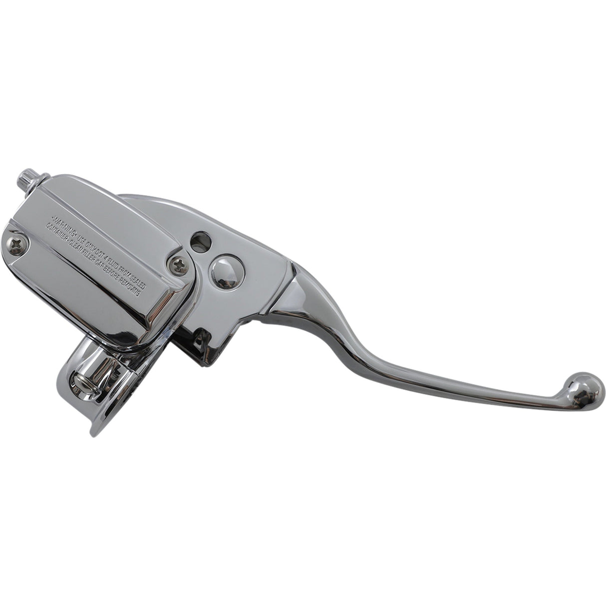DRAG SPECIALTIES Front Brake Master Cylinder Assembly 15 - mm