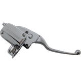DRAG SPECIALTIES Front Brake Master Cylinder Assembly 15 - mm