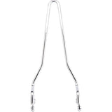 BILTWELL EXFIL Sissy Bars Bar - Softail