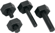 Rocker Box Wrench Set