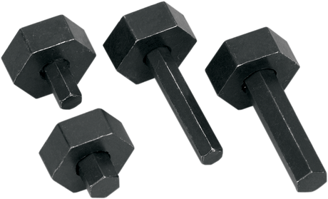 Rocker Box Wrench Set