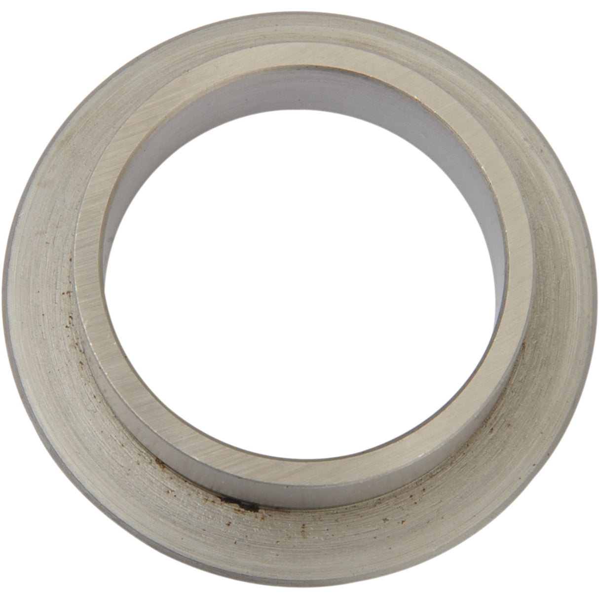 EASTERN MOTORCYCLE PARTS DS-196234 A-35070-77 4-Speed Mainshaft Component Main Drive Gear - Spacer