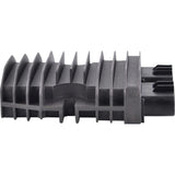 RM STATOR 2120-1466 RM30506 Voltage Regulator universal