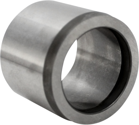 Inner Primary Mainshaft Bearing Race