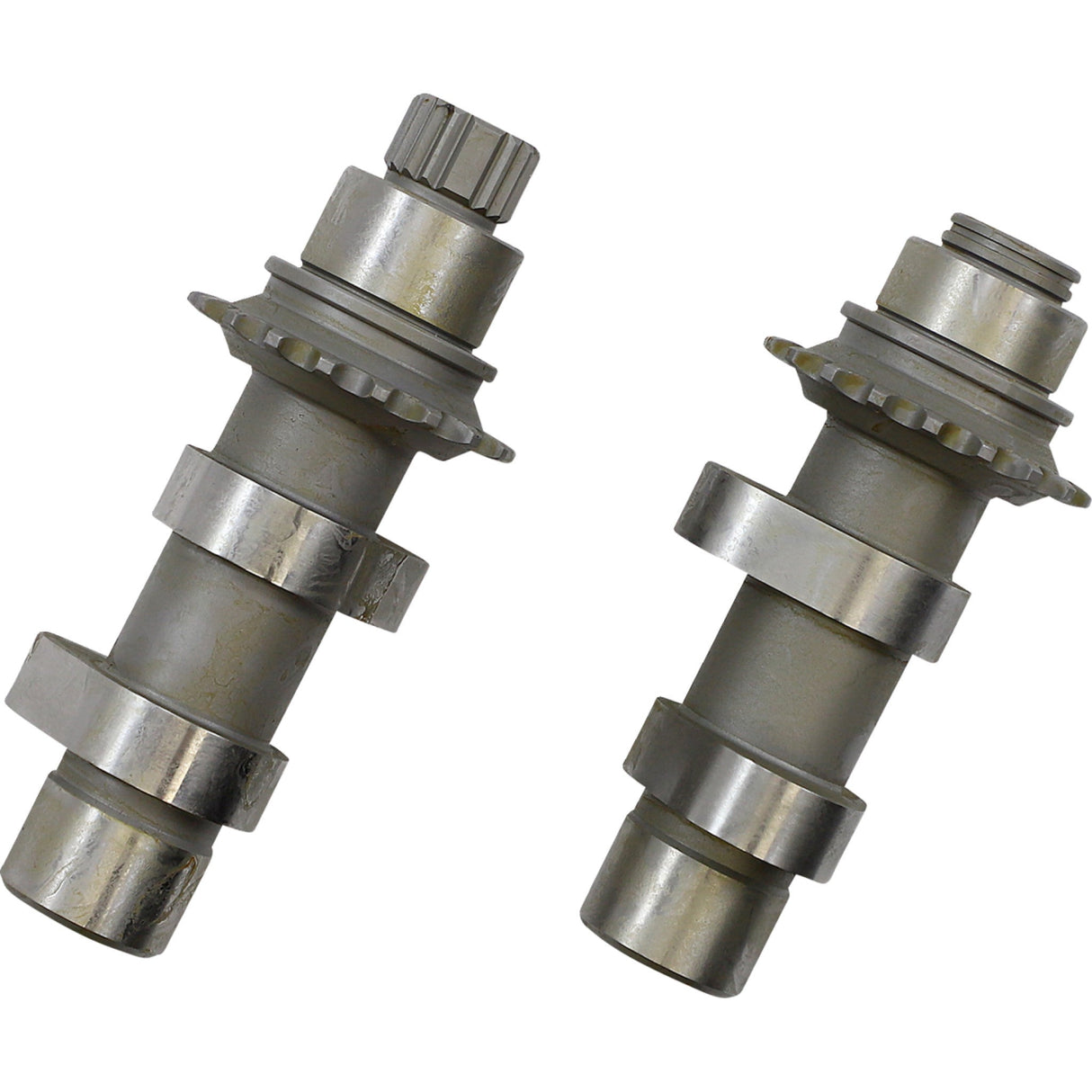 Andrews Cam Set - 216348 For Harley Touring 2006-2017