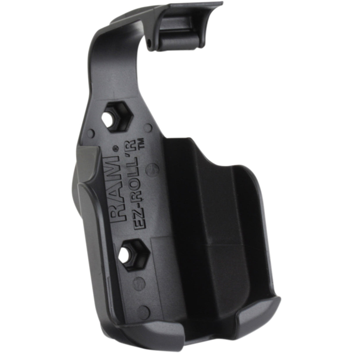 RAM MOUNTS 0603-0568 RAM-HOL-GA48U Cradle for Phones and GPS Device Cradle - Garmin eTrex