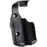 RAM MOUNTS 0603-0568 RAM-HOL-GA48U Cradle for Phones and GPS Device Cradle - Garmin eTrex