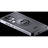 SP CONNECT 0636-0479 52894 Xtreme SPC+ Case s23 ultra