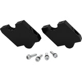 Show Chrome Riser - 41-418 Can-Am Ryker 2019-2024