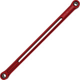 ARLEN NESS 1601-0585 421-006 SpeedLiner Shift Rod - Red
