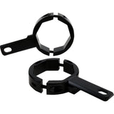 DENALI 2001-2848 LAH.00.10500.B Light Mount Mount - Driving Light - 50-60 mm
