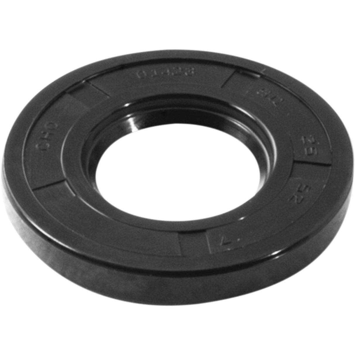 BAKER DRIVETRAIN 1104-0003 25X52X07ADL High Torque Bearing Seal