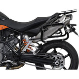 Sw-Motech Trax Hard Case System - KFT.04.621.70000/B KTM 950 Supermoto / 990 2005-2013