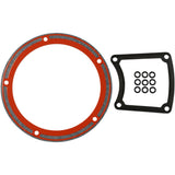 James Gasket Gasket Kit - JGI-25416-99-KT For Harley Touring 1999-2006