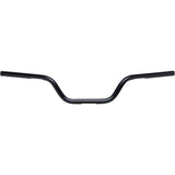 BILTWELL 1" Handlebar Tracker