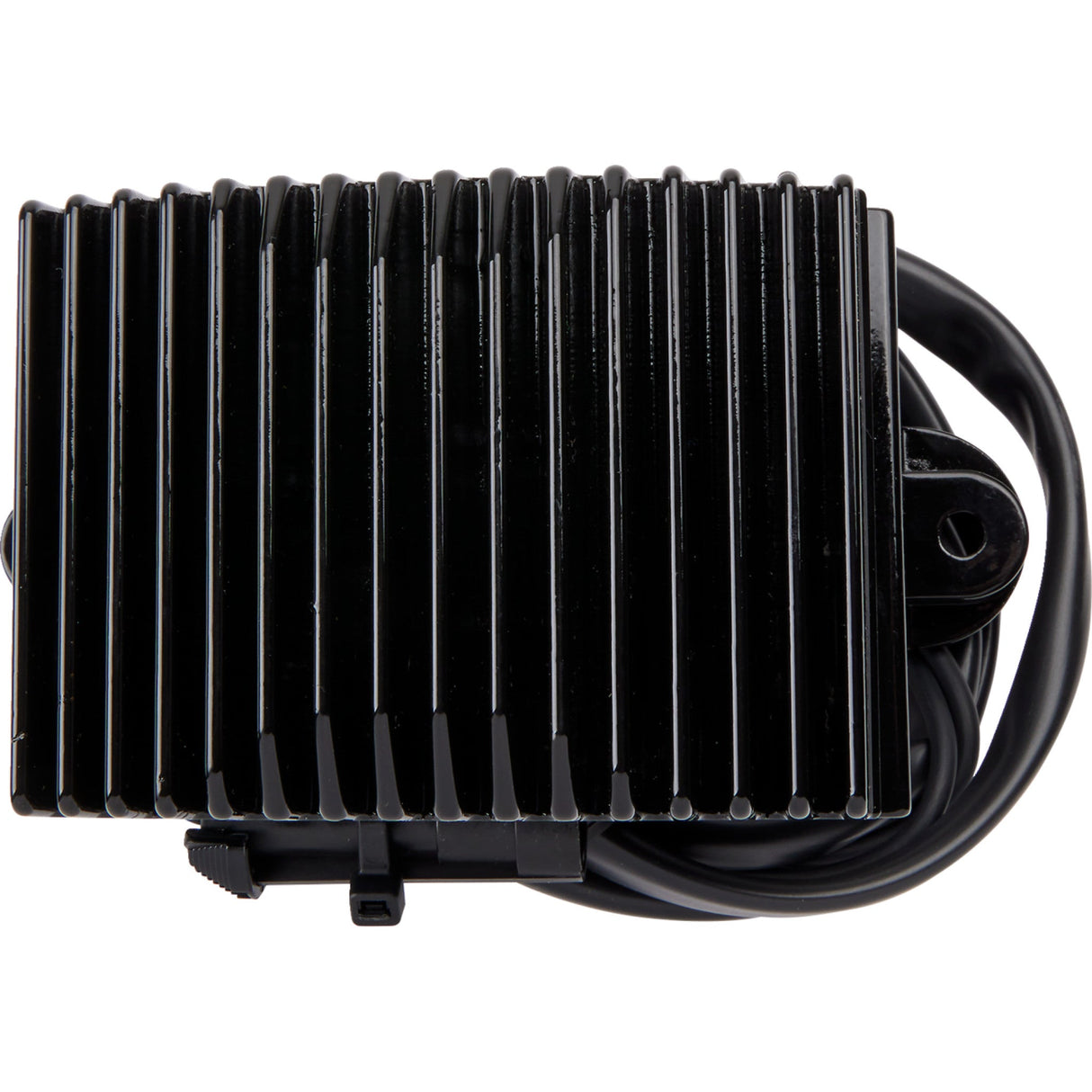 Cycle Electric Rectifier Regulator - CE-445-02 For Harley Touring 2002-2003