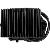Cycle Electric Rectifier Regulator - CE-445-02 For Harley Touring 2002-2003