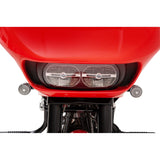 Klock Werks Accent - KWS-01-0368 For Harley Road Glide 2015-2023