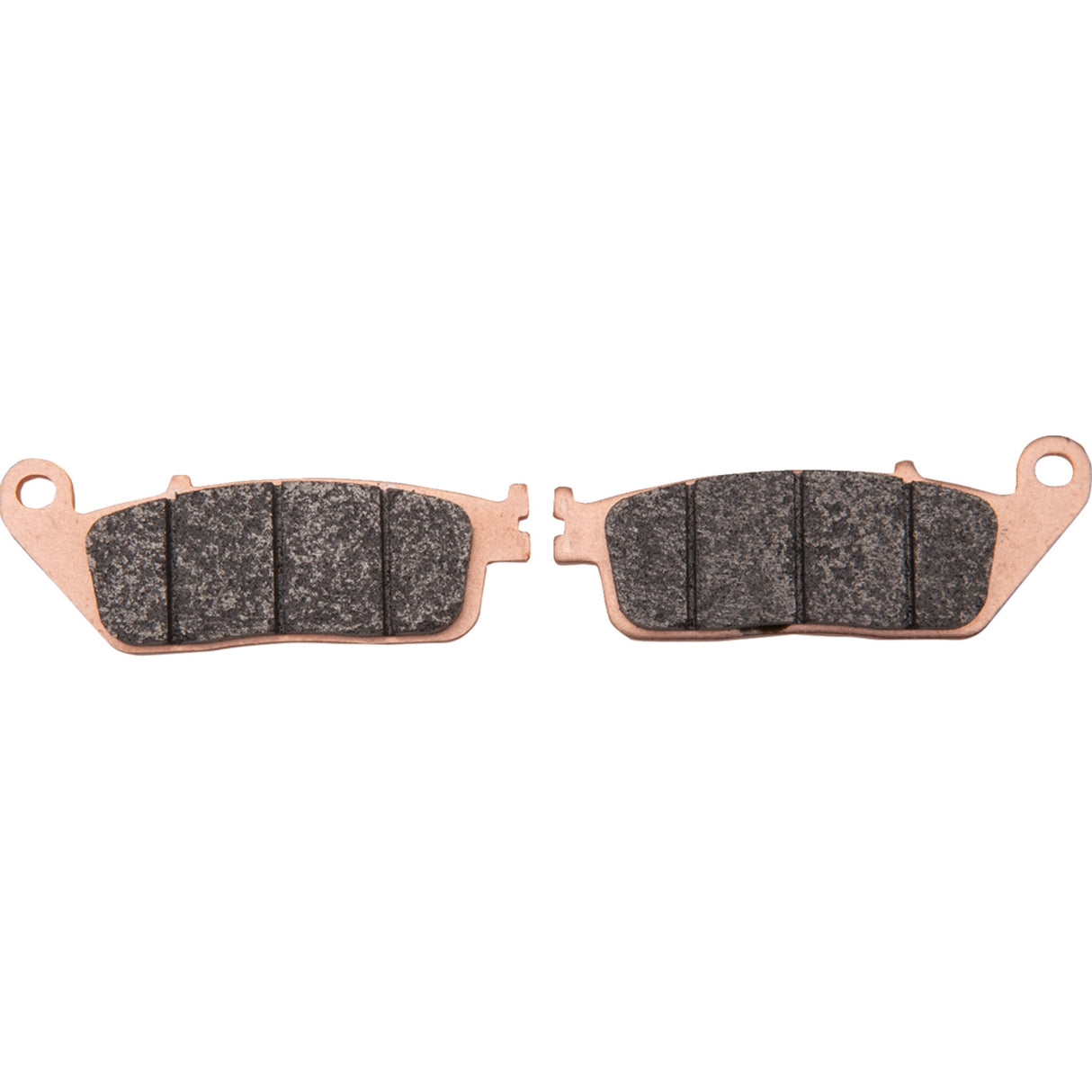 Sbs Brake Pad - 700HS Honda Motorcycles 1994-2025