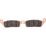 Sbs Brake Pad - 700HS Honda Motorcycles 1994-2025