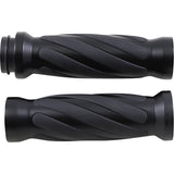 DRAG SPECIALTIES Grips