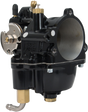 Super G Carburetor
