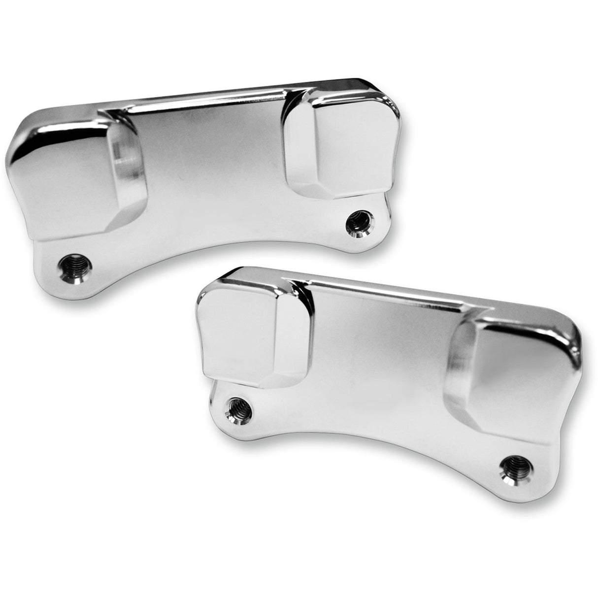 DRAG SPECIALTIES Fender-To-Fork Adapter s