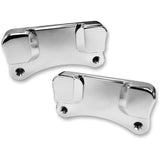 DRAG SPECIALTIES Fender-To-Fork Adapter s