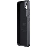 SP CONNECT 0636-0676 52687 SPC+ Phone Case samsung galaxy s25