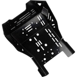 Moose Offroad Skid Plate - PX1690 Aprilia Tuareg 660 2022-2024