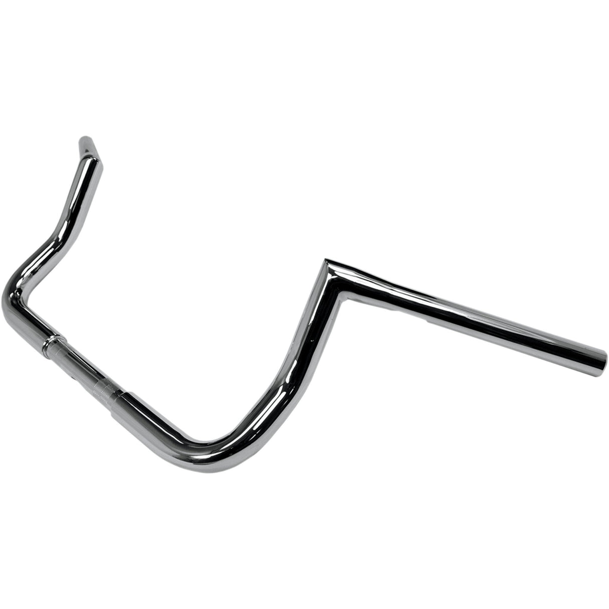 La Choppers Handlebar - LA-7361-08 For Harley Touring 1996-2022