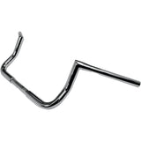 La Choppers Handlebar - LA-7361-08 For Harley Touring 1996-2022
