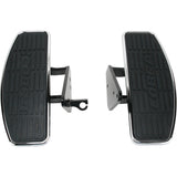 Cobra Floorboard Kit - 06-1635 Honda VT1100C2 Shadow Sabre 2000-2007