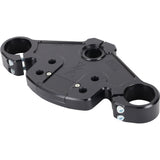 Thrashin Supply Co. Triple Tree - TSC-2921-1 For Harley Road Glide 2024-2026