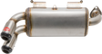 Power Tune® XTO Muffler