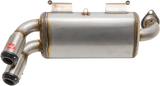 Power Tune® XTO Muffler