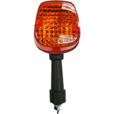K&s Technologies Turn Signal Assembly - 25-1186 Honda XL125S 1982-1983