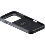 SP CONNECT 0636-0695 52694 SPC+ Phone Case iphone® 17 pro